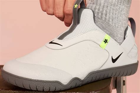 verpleegschoenen nike|Beste Nike schoenen voor verpleegkundigen en zorgmedewerkers.